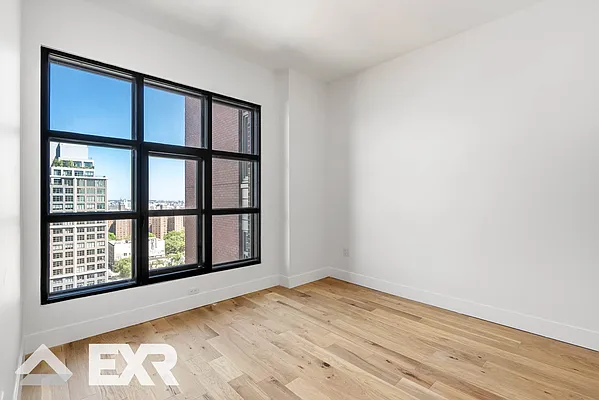 Rented by Goose Property Management LLC | media 72