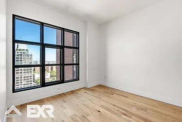 Rented by Goose Property Management LLC