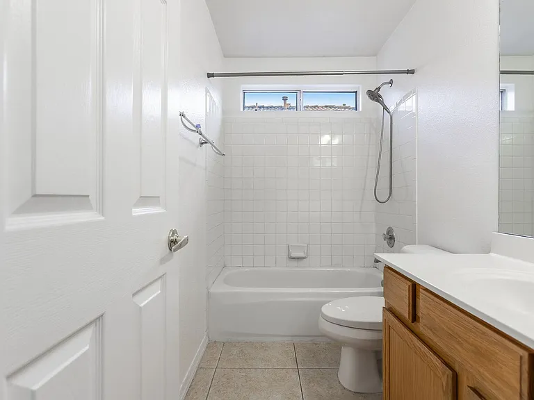 1520 E Villa Rita Dr — Photo 29