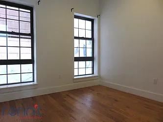 Rented by Rennit Inc.