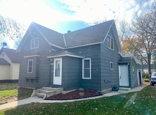 107 Main St, Danube, MN 56230