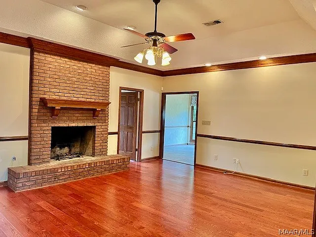 8200 Harrogate Hl — Photo 5