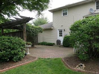 2nd image of 3340 Cove Lndg