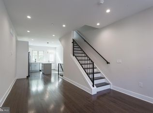 2722 Latona St, Philadelphia, PA 19146