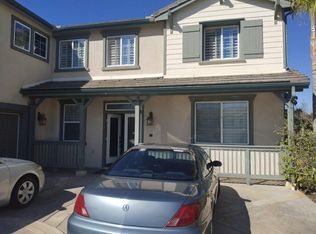 45009 Oakford Ct, Temecula, CA 92592