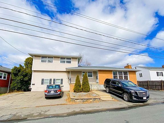 2nd image of 23 Lucia Ave #B