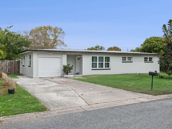 1206 Myrtle Ln, Cocoa, FL 32922