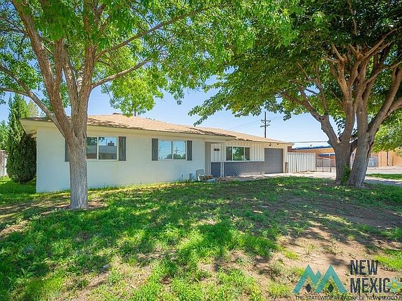 3rd image of 39 Del Norte Dr