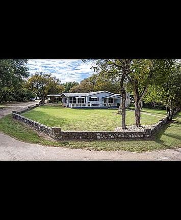 2nd image of 126 County Road 1766