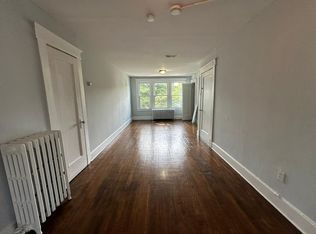 279 Norton St #3, New Haven, CT 06511