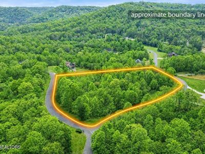 4508 Highland Woods Way Lot 11, Powell, TN, 37849