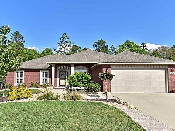 2nd image of 6174 Winchester Cir