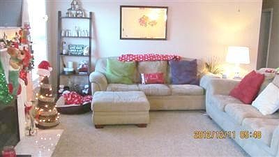 5th image of 128 White Cliffs Ln