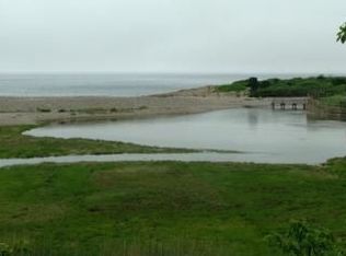 85 Thatcher Rd, Rockport, MA 01966