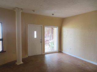 3901 Beaumont St #C, Austin, TX 78734