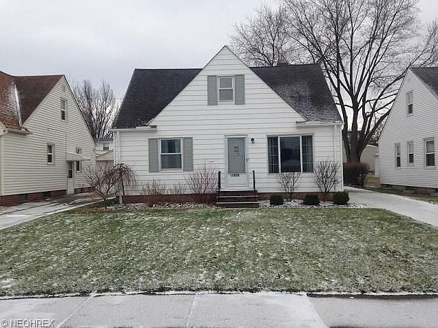1st image of 13608 Eastwood Blvd