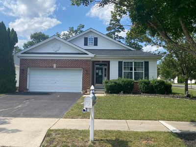 7 Crowndale Pl, Galloway, NJ, 08205