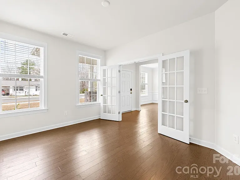 4300 Tory Path Rd — Photo 16