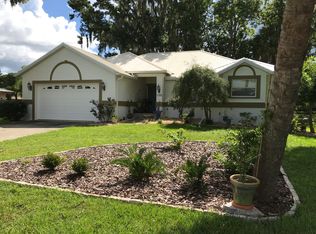 1123 SE 3rd Ave, Crystal River, FL 34429