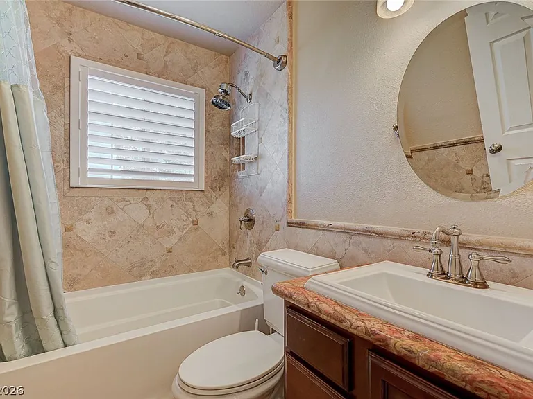 3880 Leisure Ln — Photo 14