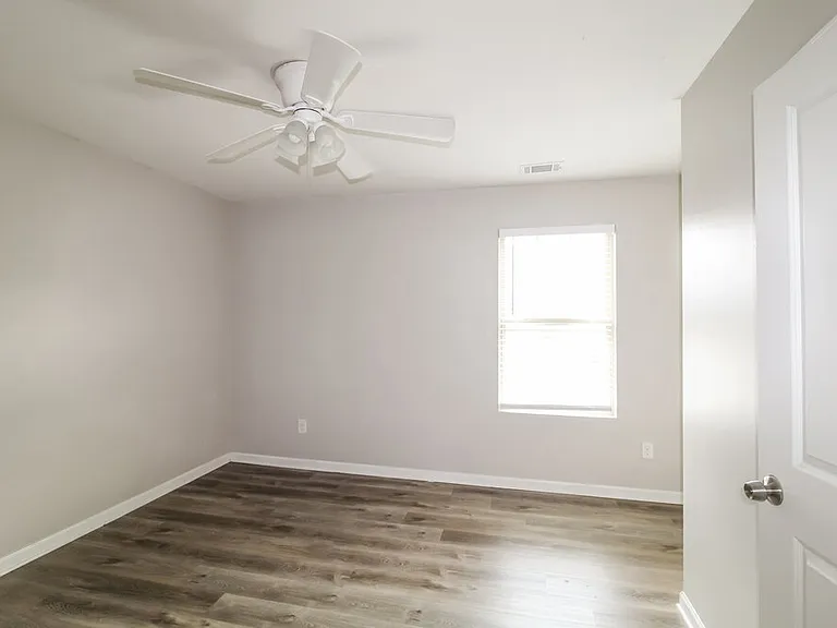 12 Dusty Dr — Photo 11