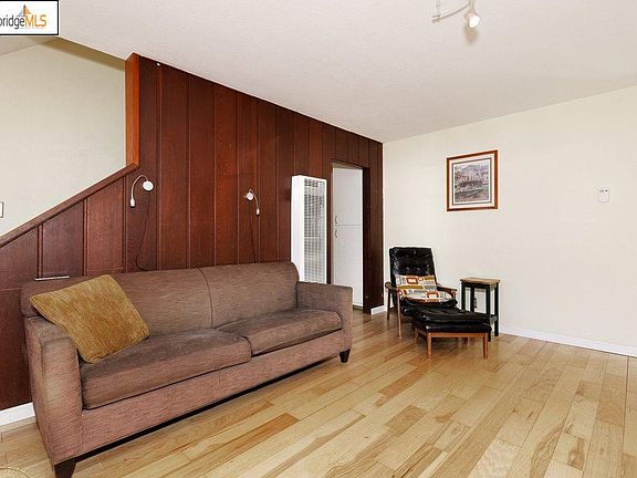5th image of 5778 Sherwood Forest Dr