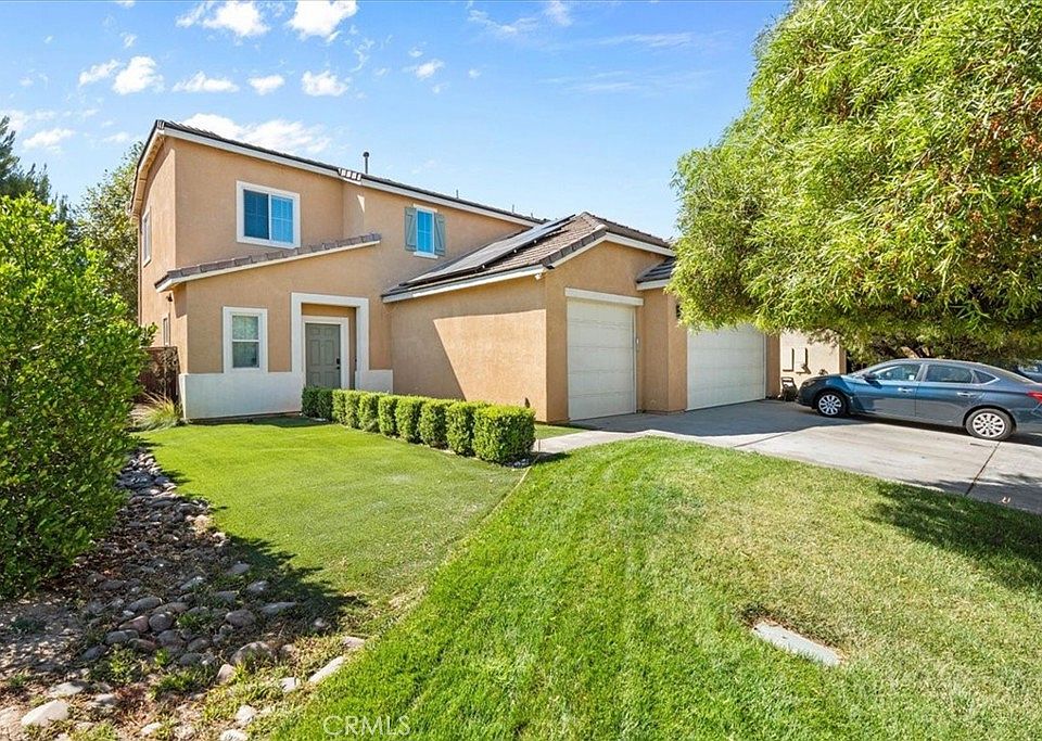 1st image of 1359 Laurestine Way