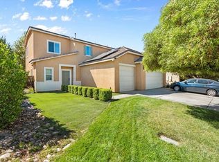 1359 Laurestine Way, Beaumont, CA 92223