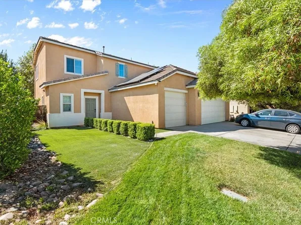 1359 Laurestine Way, Beaumont, CA 92223