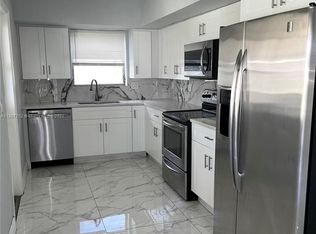 2833 SW 5th St, Fort Lauderdale, FL 33312