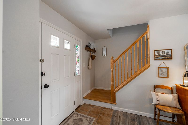 3rd image of 169 Gronczniak Road