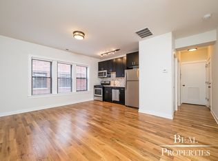 2209 W Eastwood Ave #3S, Chicago, IL 60625