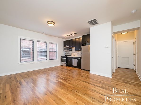 2209 W Eastwood Ave #3S