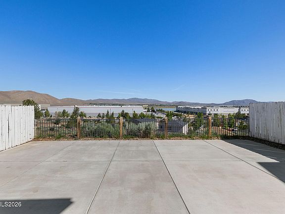 2nd image of 8827 Red Baron Blvd