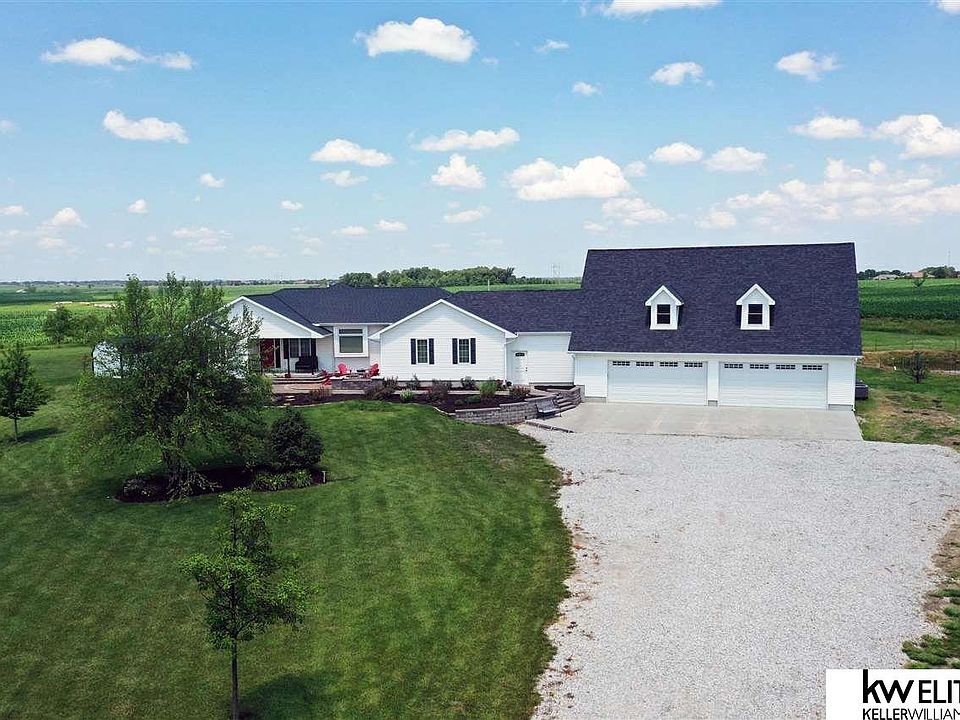 8300 Firth Hill Cir, Firth, NE 68358 Zillow
