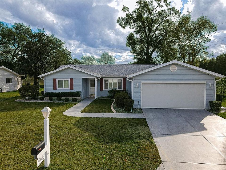 1st image of 17770 SE 95th Cir