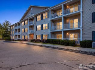 111 Liddle Ave, Edison, NJ 08837