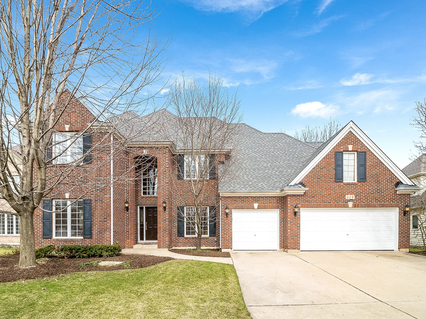419 Verbena Ct photo 1