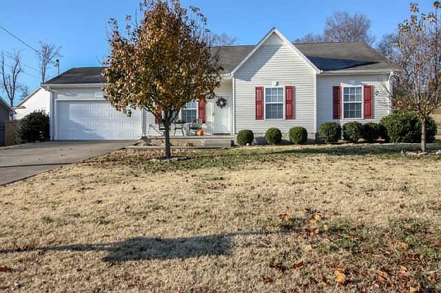 1st image of 2779 Belle Meade Pl
