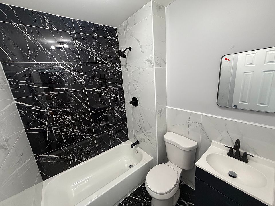 1st image of 133 Elizabeth Ave APT 1