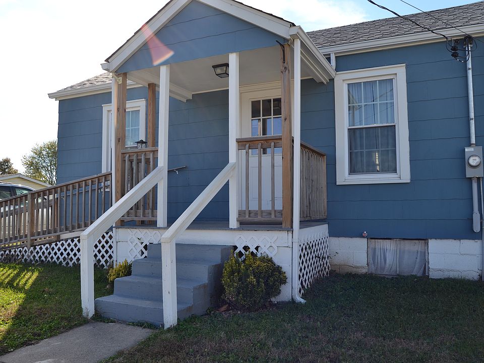 1st image of 145 Main St