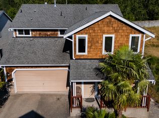 2118 Burnett Pl S, Renton, WA 98055