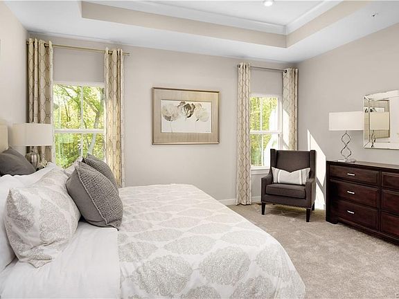 5th image of 3631 Gracie Ln