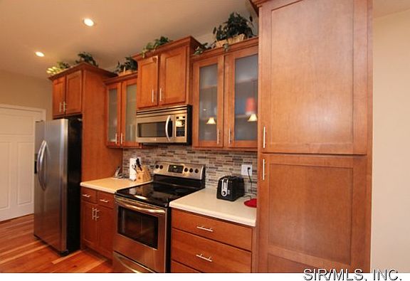 4th image of 3001 Huntsville Dr