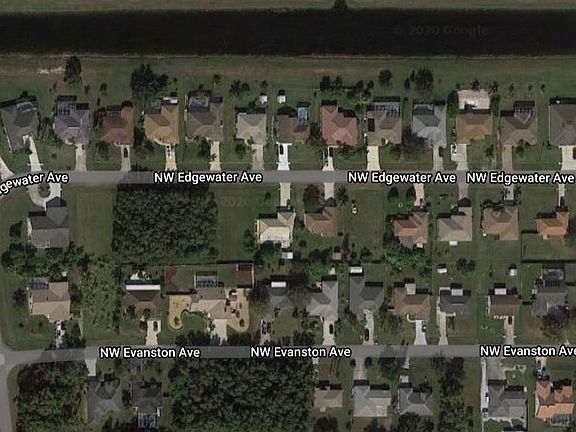 3rd image of 5431 NW Edgewater Ave