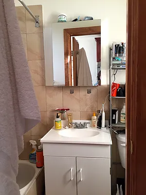 Rented by Grand & Co. | media 22