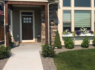 3119 Summer View Ln, Bozeman, MT 59715