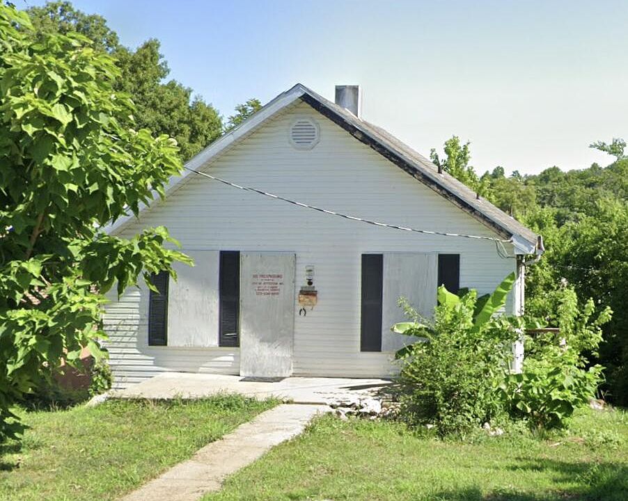 1st image of 1614 Saint Marys Blvd