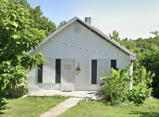 1614 Saint Marys Blvd, Jefferson City, MO 65109