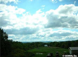 4150 State Route 21, Canandaigua, NY 14424